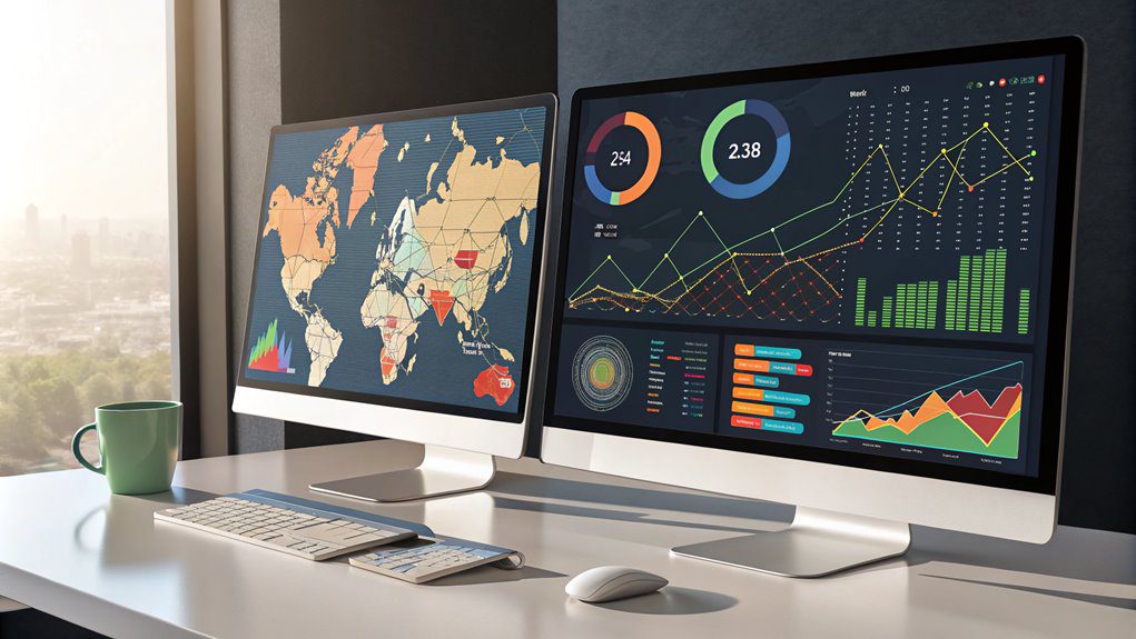 optimize campaign performance metrics