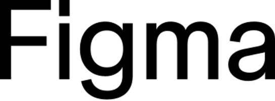 Figma logo