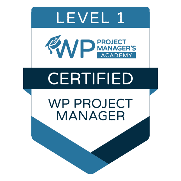 cert-04-wp-project-manager