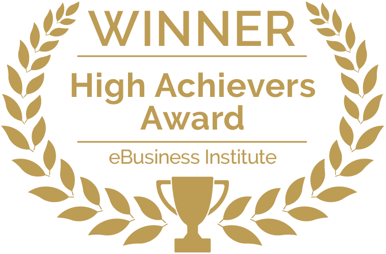 cert-05-high-achievers-award