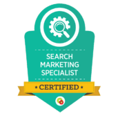cert-07-search-marketing-specialist