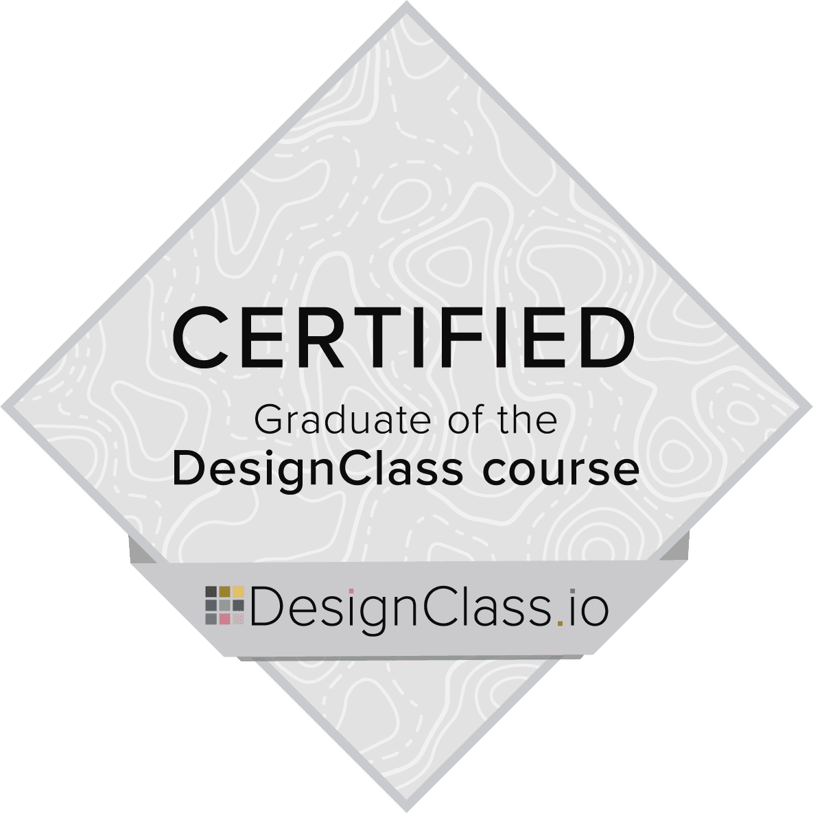 cert-08-designclass-certified