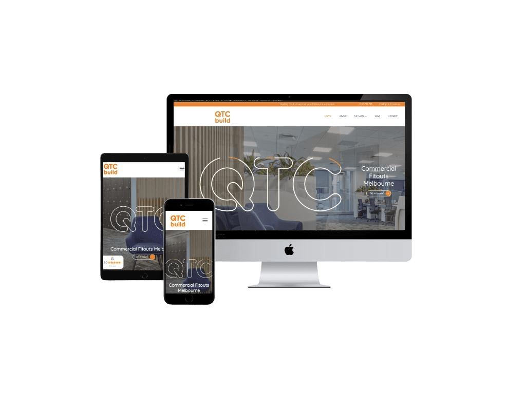 project-qtc-build