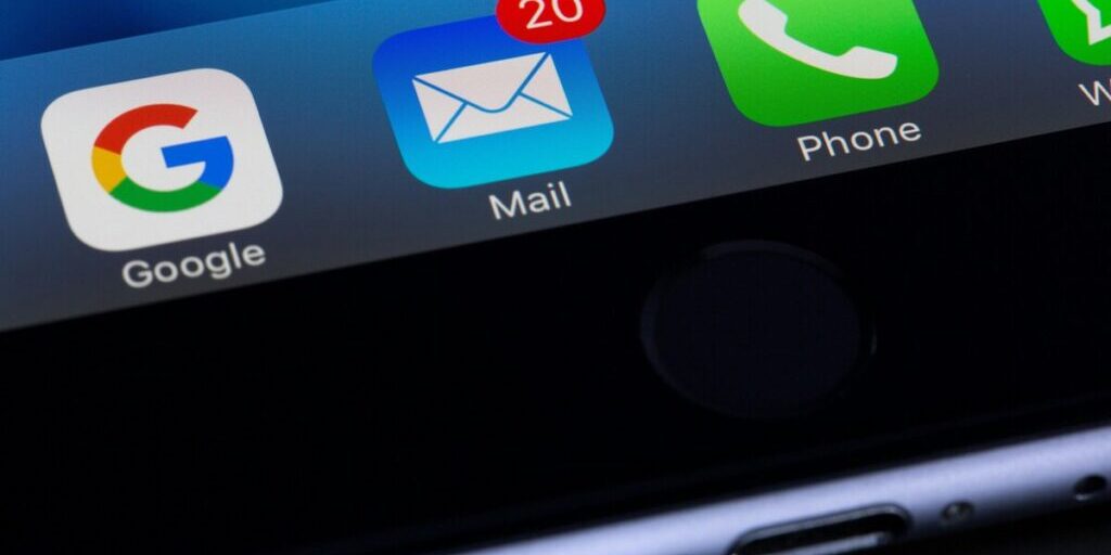 Email Marketing for Local Businesses
