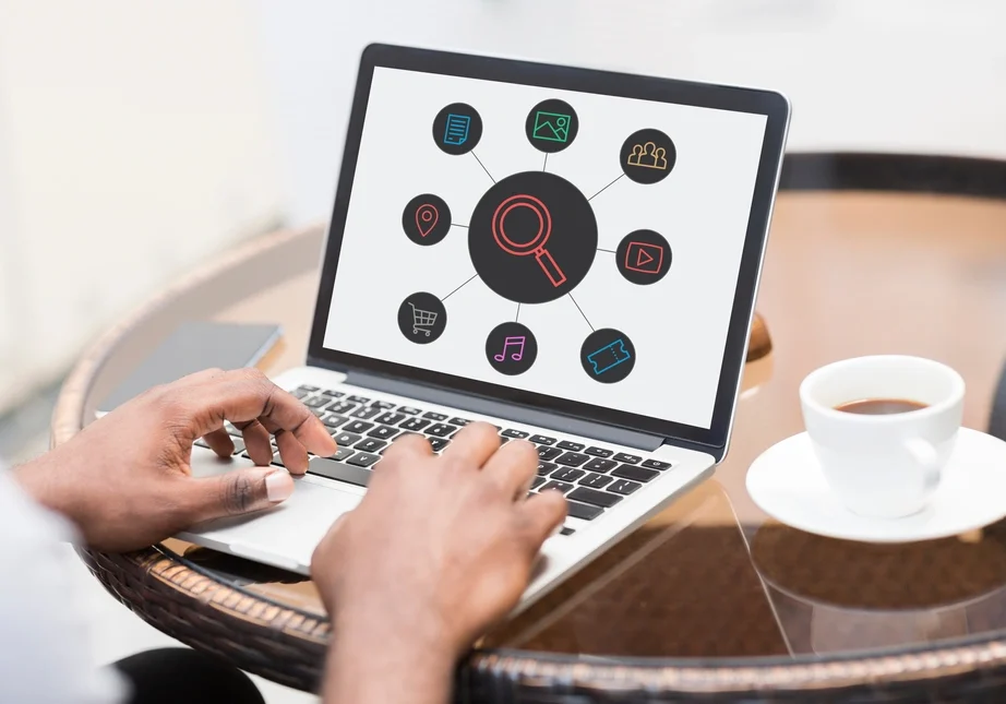Google Business Profile Optimisation