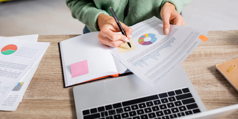How Local Businesses Can Leverage Analytics