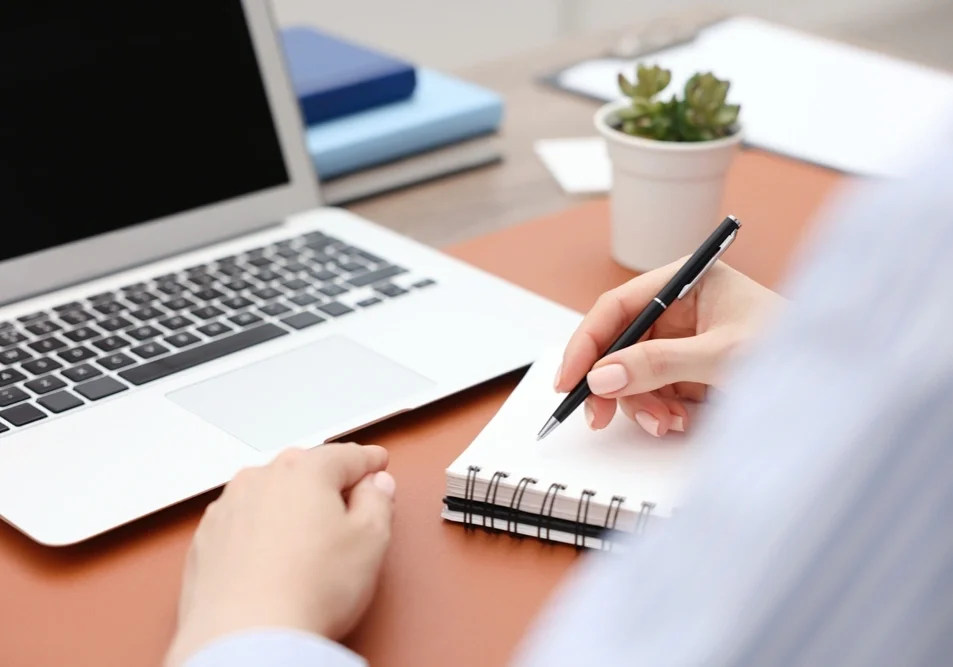 SEO Copywriting