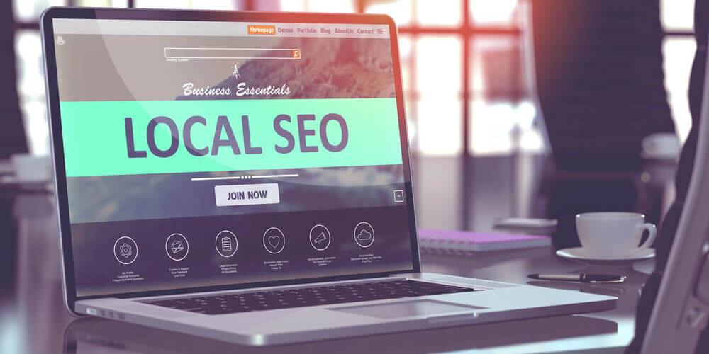 Top 7 PPC Tips to Drive Local Traffic and Boost Conversions
