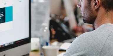 Website Designing in williamstown