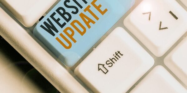Website Refresh Seddon
