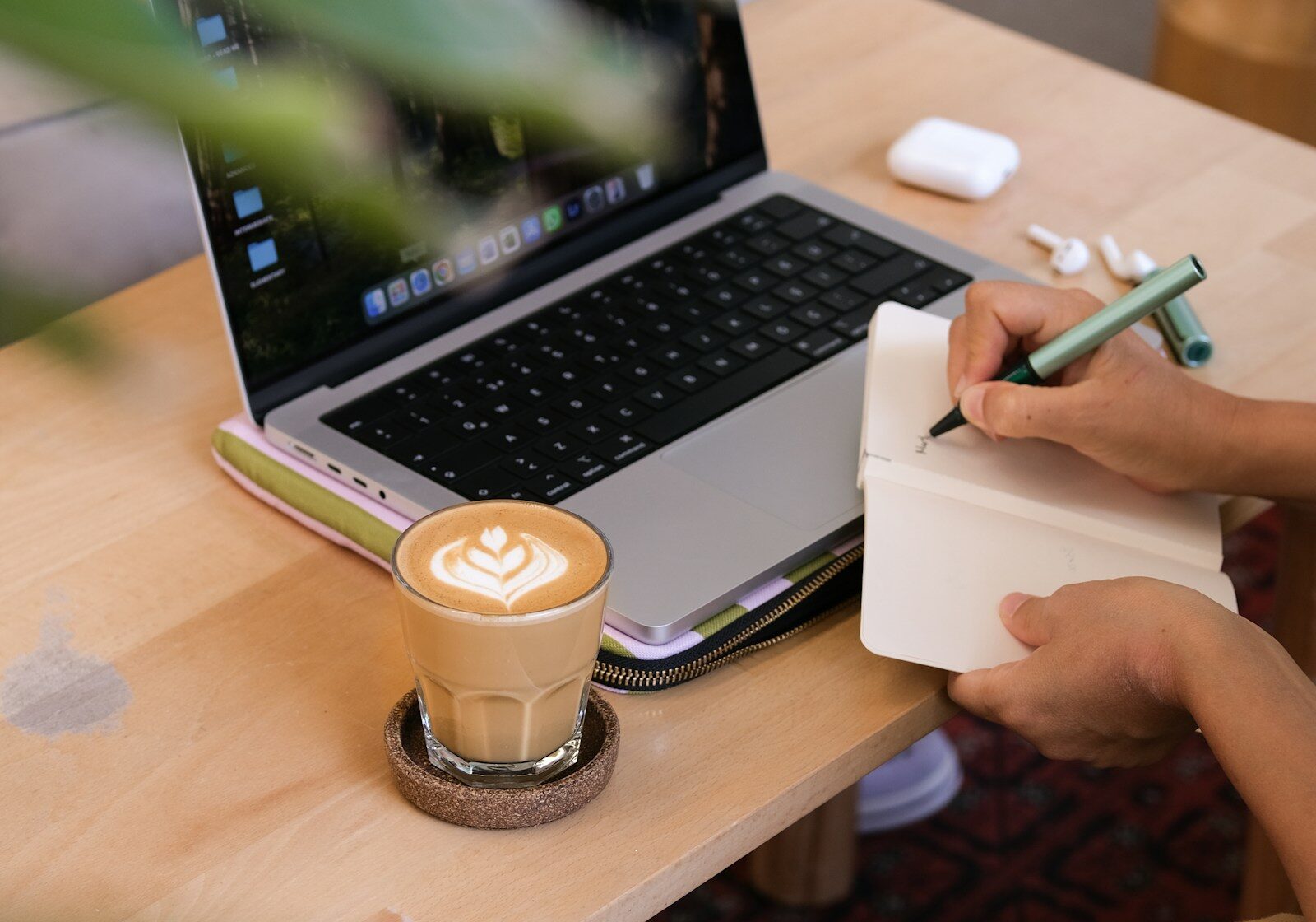 content marketing Melbourne