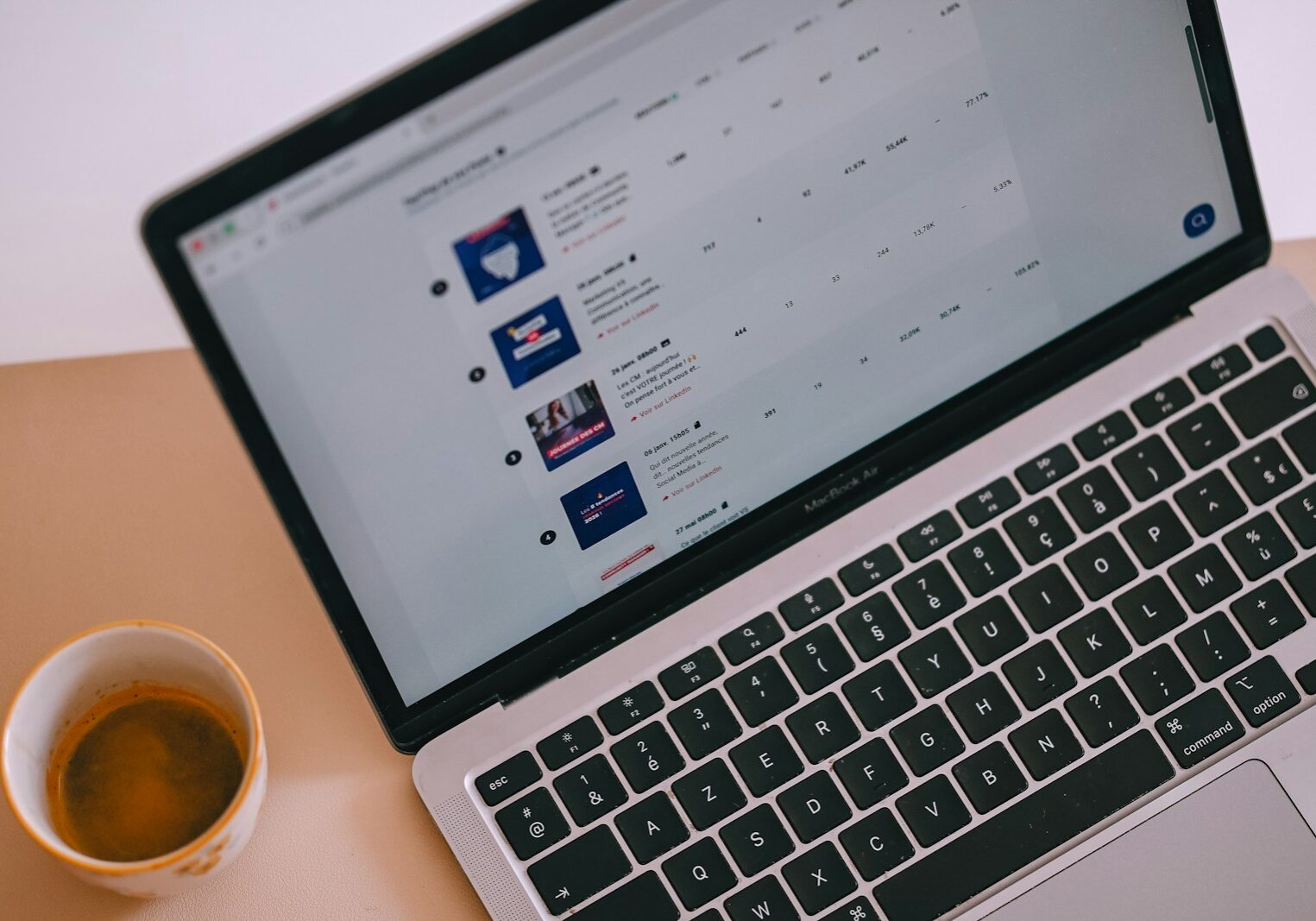 email marketing Melbourne