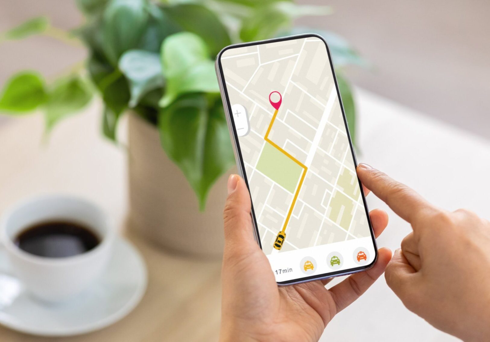 local marketing consultation in Melbourne, VIC - Seddon Digital