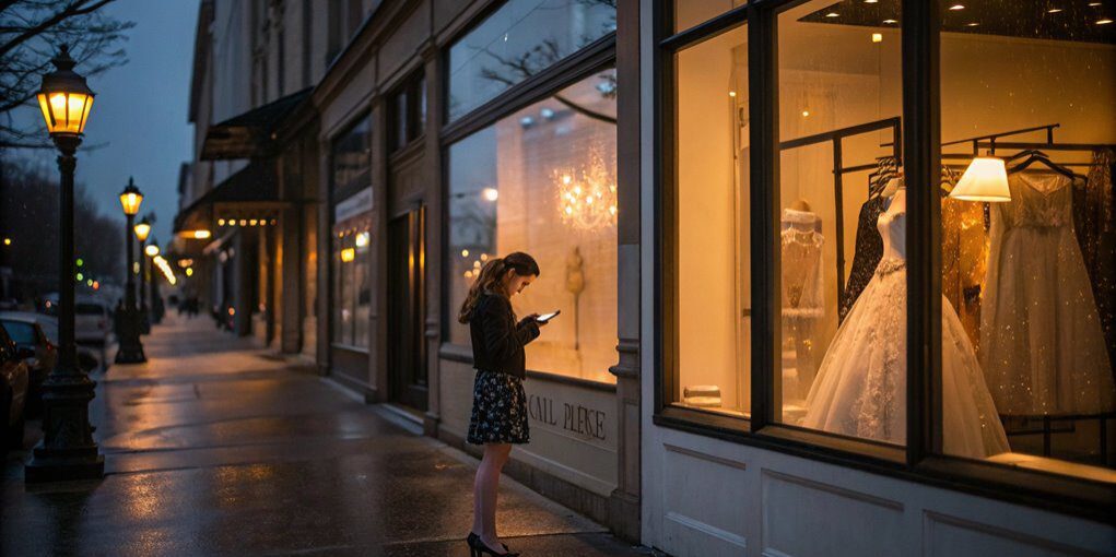 optimizing mobile marketing returns
