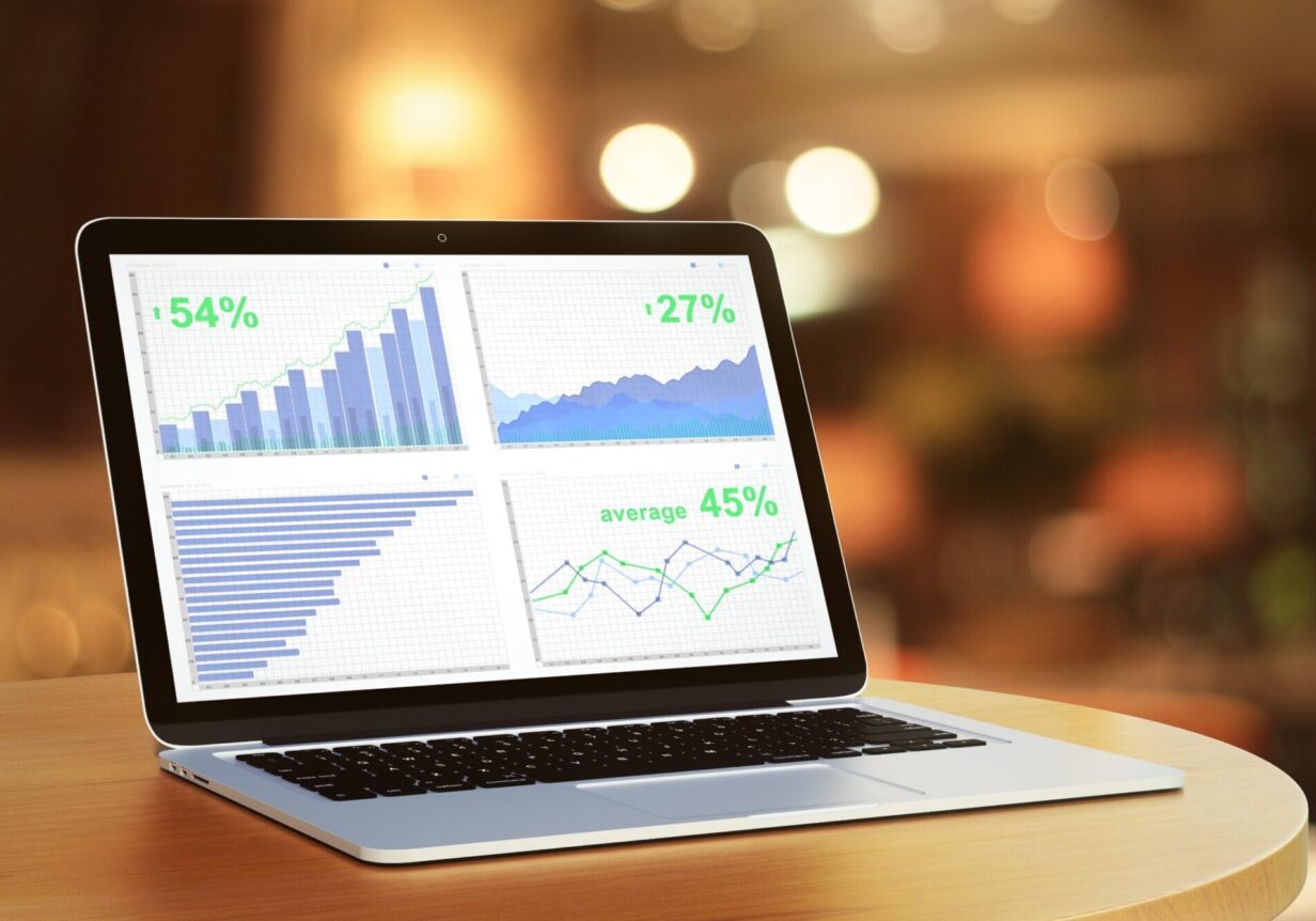 SEO consultation in Melbourne, VIC - Seddon Digital