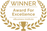 cert-01-award-for-excellence