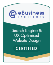 cert-02-search-engine-ux-optimised-web-design