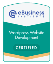 cert-06-wordpress-website-development